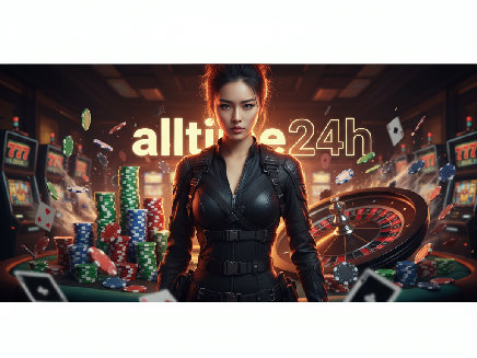 alltime24h