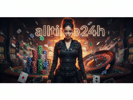 alltime24h slot