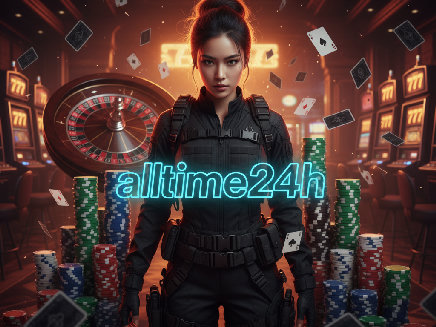 alltime24h PG SLOT